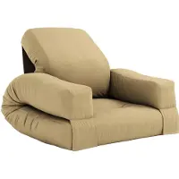 Karup Mini Hippo Kindersessel