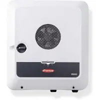 Fronius Primo GEN24 3.6 Plus Wechselrichter