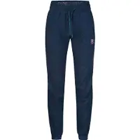 Rafiki Badami Hosen