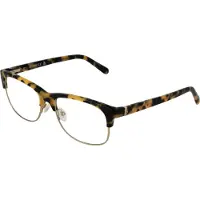 GUESS Brillenfassung GU50081 053 55
