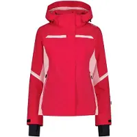 CMP 35w0146 Jacke