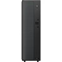 Asus V500 SFF V501SV-05210H041W, Intel Core 5, 210H, 16 GB, 512 GB, Windows 11 Home, 64-Bit
