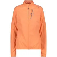 CMP Regenjacke Frauen