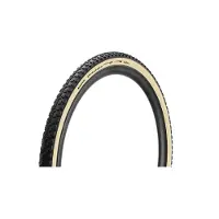 Pirelli Cinturato M Retro Hp-line Prowall 120 Tpi Smartevo Gr Tubeless 700 X 50 Gravelreifen Golden 700 x 50 Golden 700 x 50
