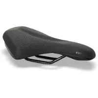 Selle Royal Saddle Vivo 30e1hr0a