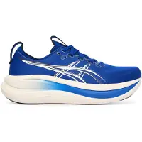 Asics Gel-nimbus 28 Laufschuhe