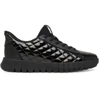 Geox Flextride Plus B Sportschuhe