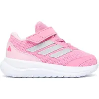 Adidas RUNFALCON 6 EL I Rosa