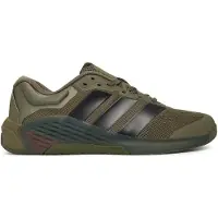 Adidas Dropset 4 Power Sportschuhe