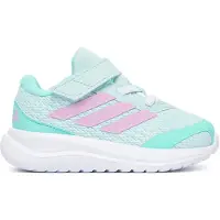 Adidas KI1782_270, Mehrfarbig, Halo Mint,Bliss Lilac,Flash Aqua, 6K
