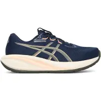 Asics Gel-cumulus 28 Laufschuhe