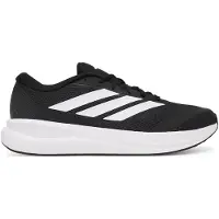 Adidas Herren Laufschuhe RUNFALCON 6 WIDE