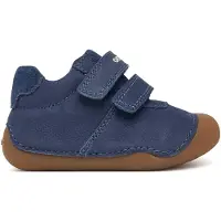 Geox B9439A 03322 B TUTIM Blau