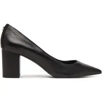 HUGO Devany 10274038 Schuhe