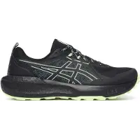 Asics Laufschuhe 1011B979-003
