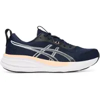 Asics Gel-pulse 17 Laufschuhe