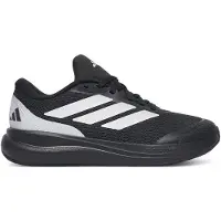 Adidas Sneakers Runfalcon 6 Junior Shoes KI1788 Schwarz