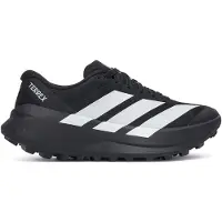 Adidas Terrex Agravic Sl Trailrunning-schuhe