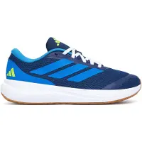 Adidas Kinder Workoutschuhe Runfalcon 6 Kids