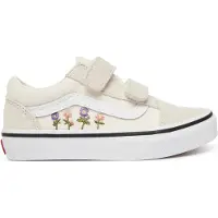 Vans Old Skool V Sportschuhe