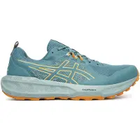 Asics Laufschuhe Gel-Sonoma 8 1011B979 Blau 46