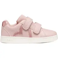 Geox kinderschuhe J ECLYPER GIRL kind