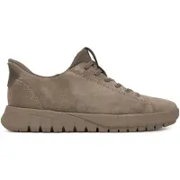 Geox Flextride Plus C Sportschuhe