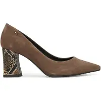Tamaris Halbschuhe 1-22427-43 Beige 37