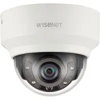 Hanwha Netzwerkkamera XND-8020RP/EX