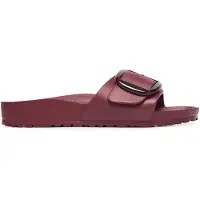 Birkenstock Pantoffeln Madrid Big Buckle EVA damen