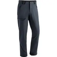 Maier Sports Herren Hose Adakit M