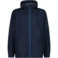 CMP Fix Hood 32x5857 Jacke