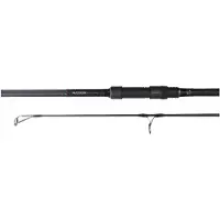 Carp spirit Magnum X3 Karpfenrute