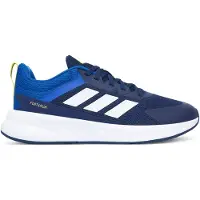 Adidas Kinderschuhe Fortarun 4.0