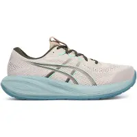 Asics Gel-cumulus 28 Laufschuhe