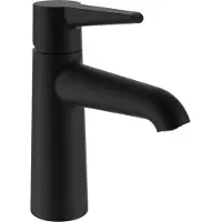 Laufen HF901702428000 WT-Mischer PURE Ausladung 110 mm