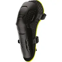 Shot Race Gear Optimal 2.0 Ellbogenschoner