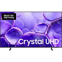 Samsung GU75U8079HUXZG U8079H 189cm 75" 4K Vision AI Smart TV