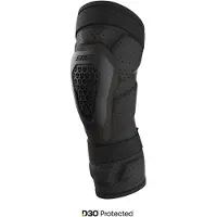 Shot Race Gear D30 Knieschoner