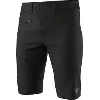 Dynafit Transalper Dynastretch Kurze Hose