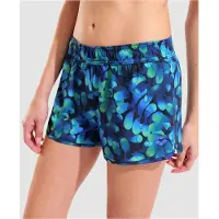 Arena Badehose für Damen