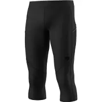 Dynafit Alpine 3/4-leggings