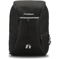 Hebo Hm2120 Rucksack