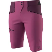 Dynafit Transalper Durastretch Kurze Hose
