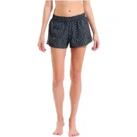 Arena Badehose für Damen