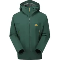 Mountain Equipment Odyssey Mens Jacket pine (Me-01866) L