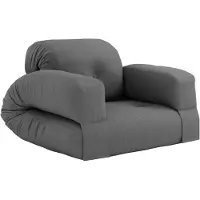 Karup Hippo Outdoor Sessel