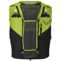 Dynafit Ultra 12 Trinkweste