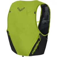 Dynafit Ultra 12 Trinkweste