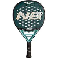 Enebe Mustang 15k Padelschläger